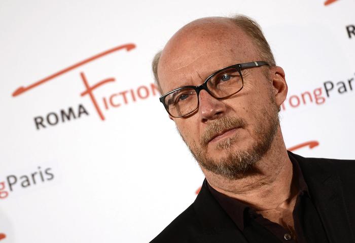 paul-haggis