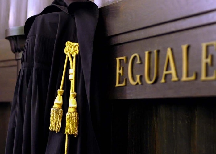 camere penali fnsi odg