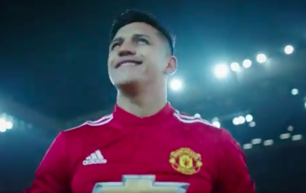 ALEXIS-SANCHEZ-MANCHESTER-UNITED-VIDEO