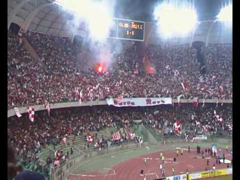 Bari-Empoli streaming - diretta tv, dove vederla