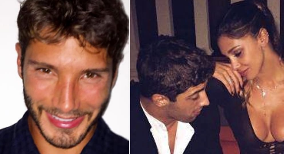 BELEN-IANNONE-DE-MARTINO