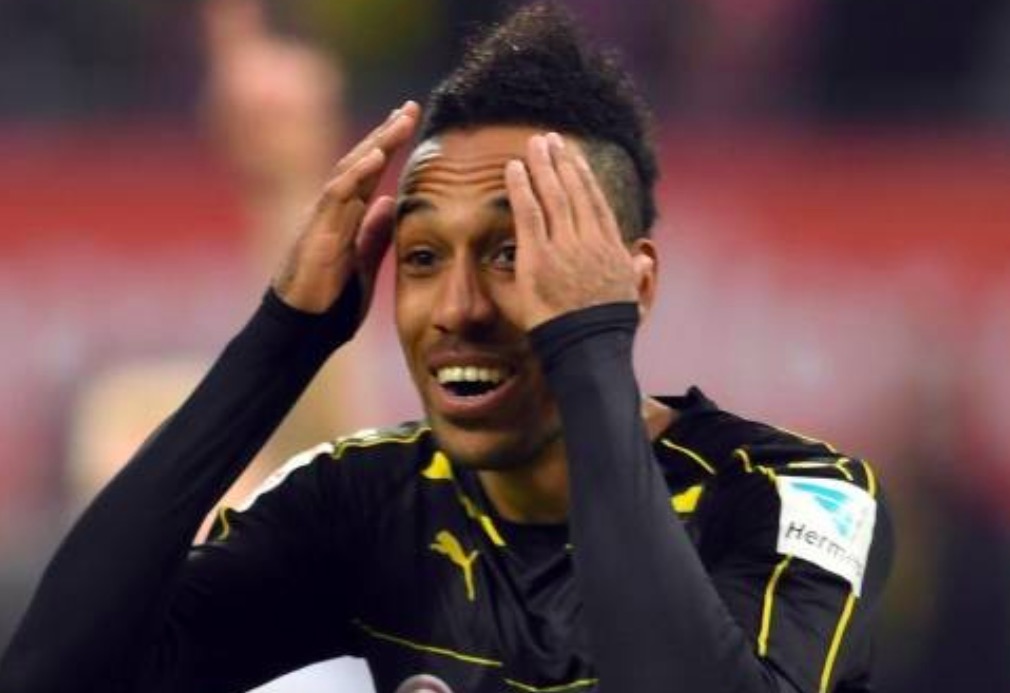 calciomercato-arsenal-aubameyang