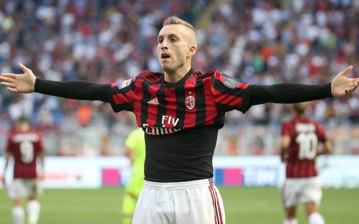 CALCIOMERCATO-INTER-DEULOFEU