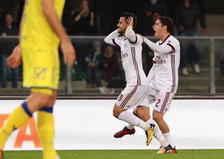 CALCIOMERCATO-MILAN-SUSO-80-MILIONI