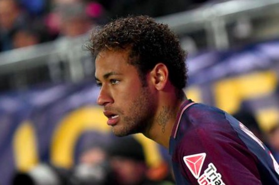 neymar-real