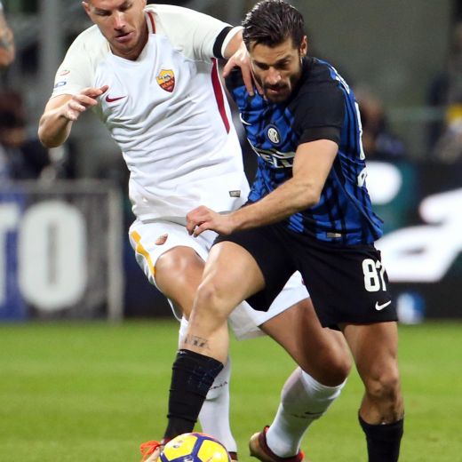 CALCIOMERCATO-ROMA-DZEKO-DI-FRANCESCO