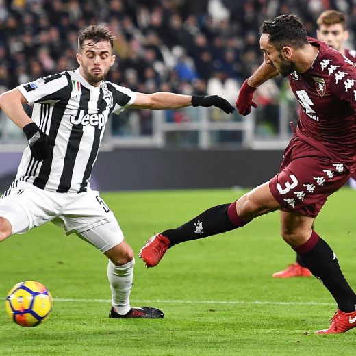 Juventus-torino-calderoli