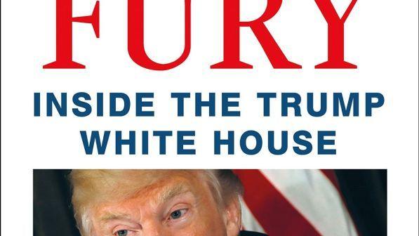 trump-libro-wolff