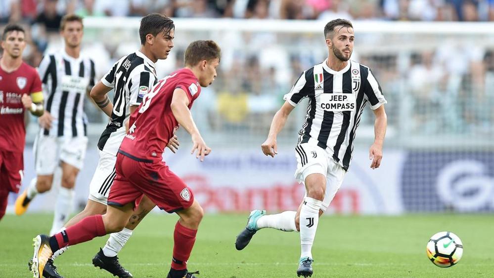 cagliari-juventus-streaming-dove-vederla