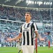 cagliari-juventus-streaming-diretta
