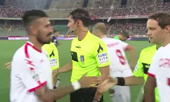 cesena-bari-streaming-diretta-tv-serie-b