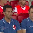 cesena-bari-streaming-diretta-tv-dove-vederla