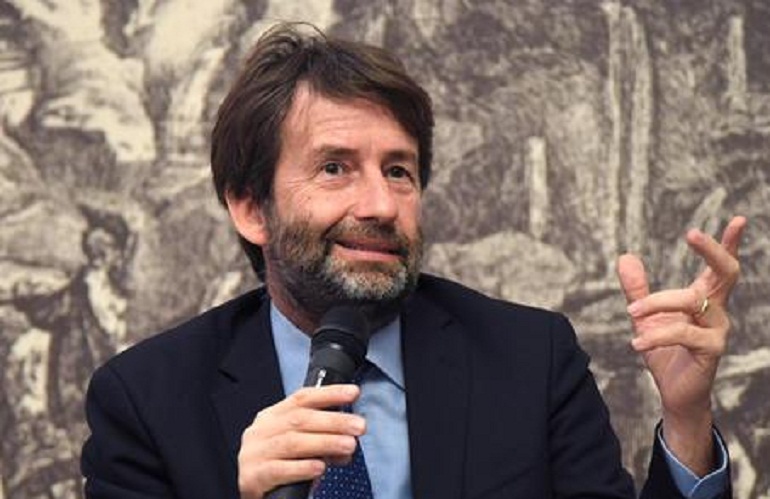 DARIO-FRANCESCHINI