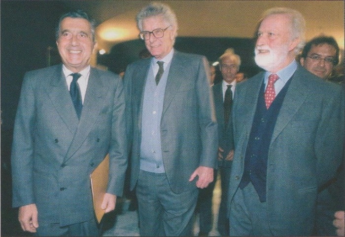 debenedetti-caracciolo-scalfari