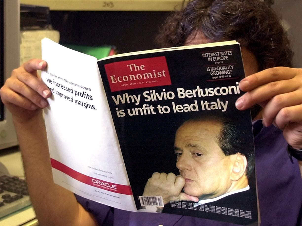 copertina-berlusconi-
