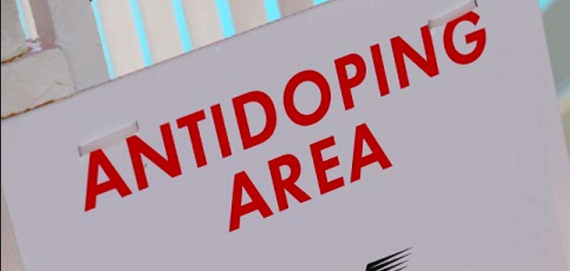 BENEVENTO-FABIO-LUCIONI