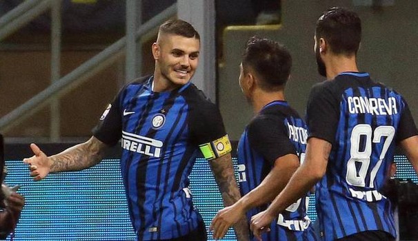 fiorentina-inter-streaming-live