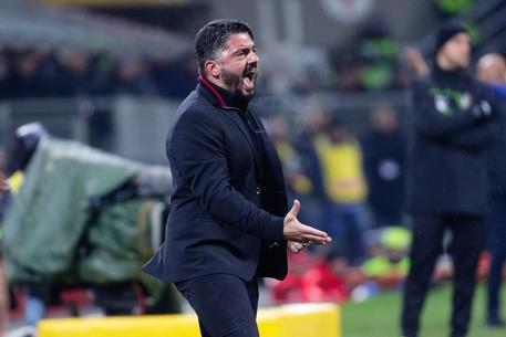 GATTUSO-GPS