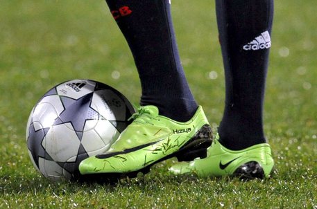 Guglielmo Ferraris segna di mano e si autodenuncia. Patrick Cutrone invece...