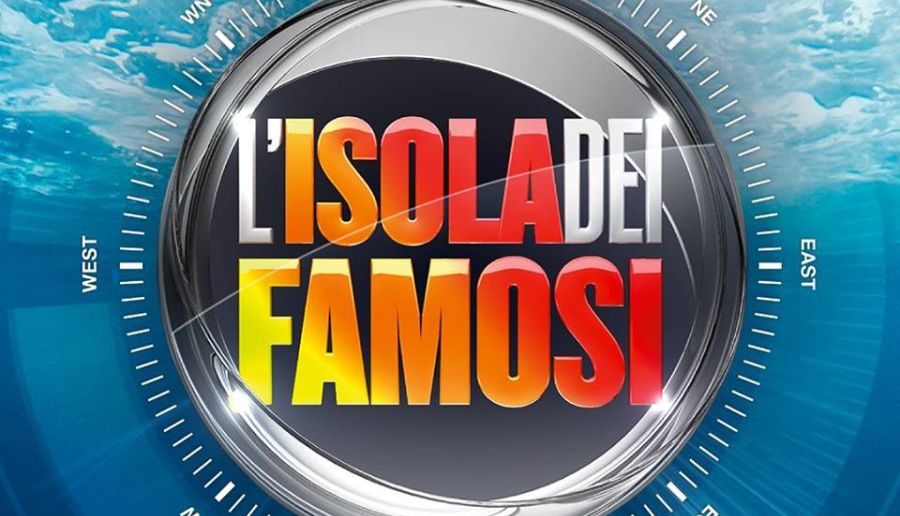 isola dei famosi eva henger