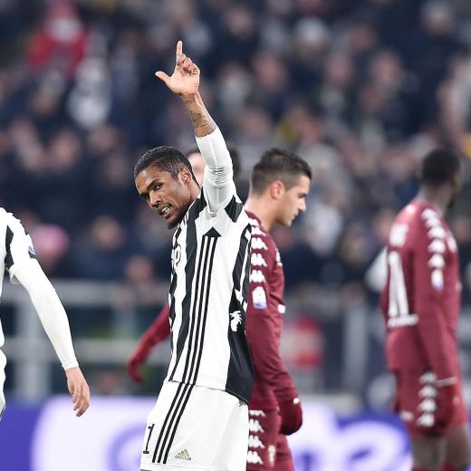 JUVE-TORINO-2-0