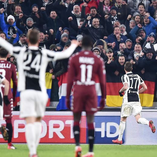 juventus-torino-2-0-highlights-pagelle-video-gol