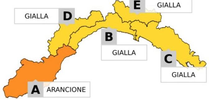 maltempo-liguria-piemonte