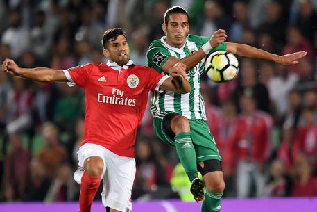 INTER-LISANDRO-LOPEZ