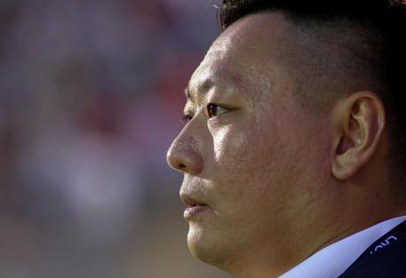 LI-AZIONI-LEGALI-MILAN