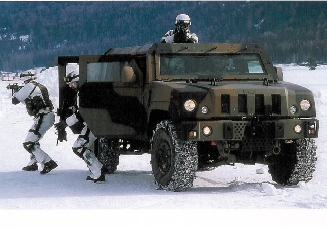 iveco-defence