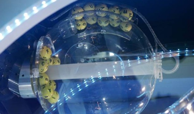 LOTTERIA-ITALIA-2018-RITIRO-VINCITE