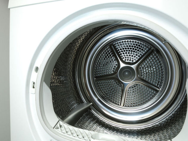 Giappone, bimbo muore lavatrice