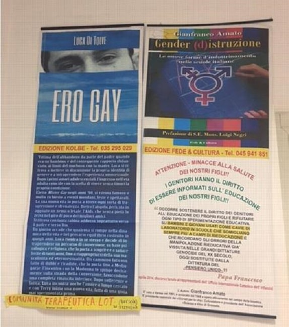 manifesto-antigay-medico-savona