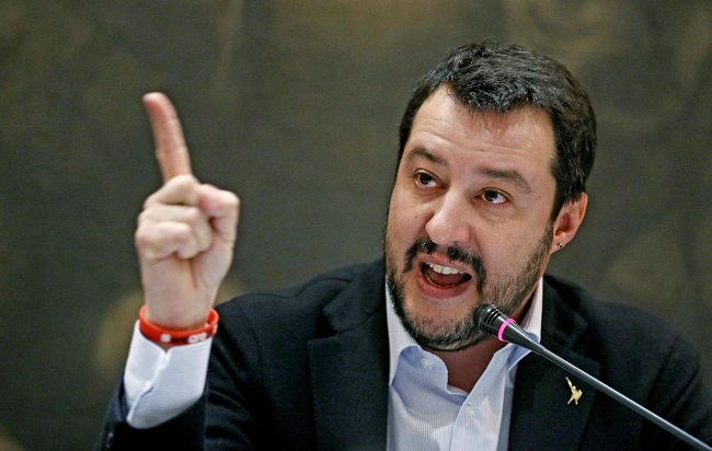 matteo-salvini-buona-scuola