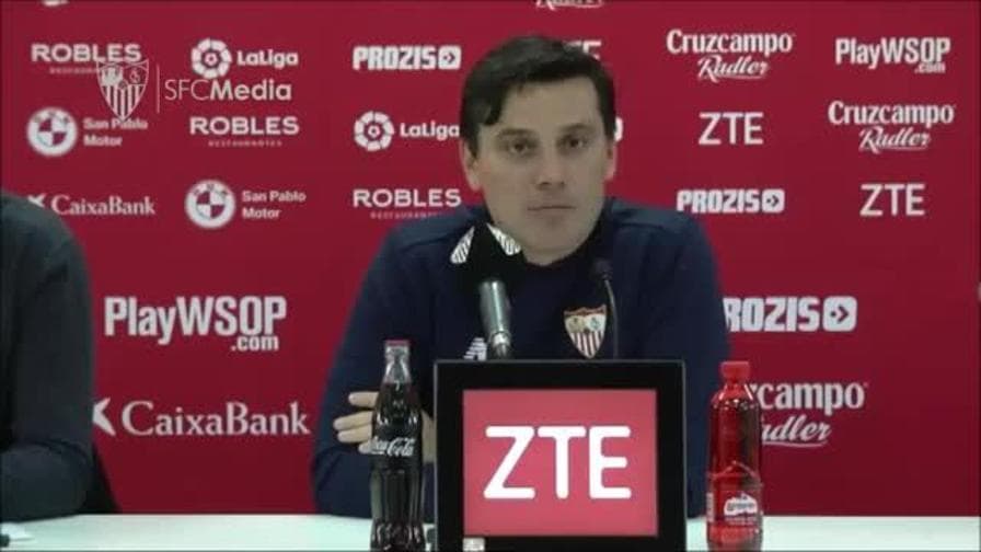 montella-siviglia