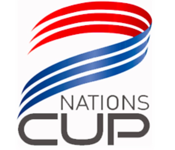 Nations Cup, Italia nel girone con Portogallo e Polonia