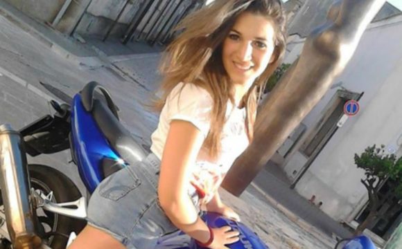 noemi durini fausto nicoli