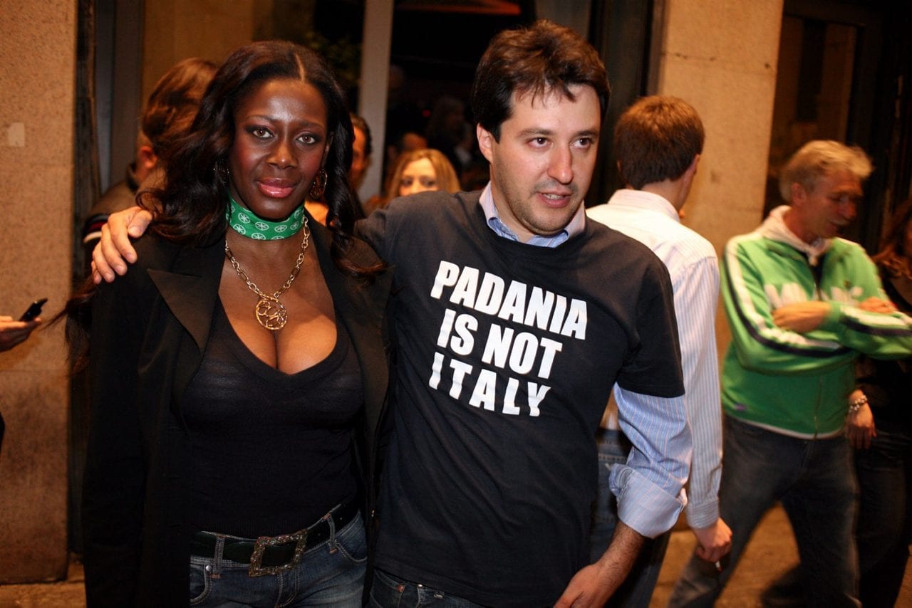 lubamba-salvini