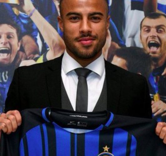 RAFINHA-INTER