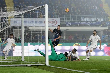 roma-atalanta-streaming-diretta