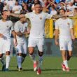 roma-atalanta-streaming-live