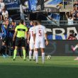 roma-atalanta-streaming-dove-vederla