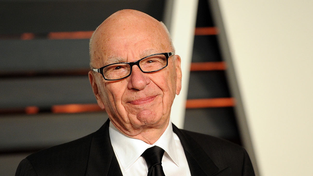Rupert-Murdoch