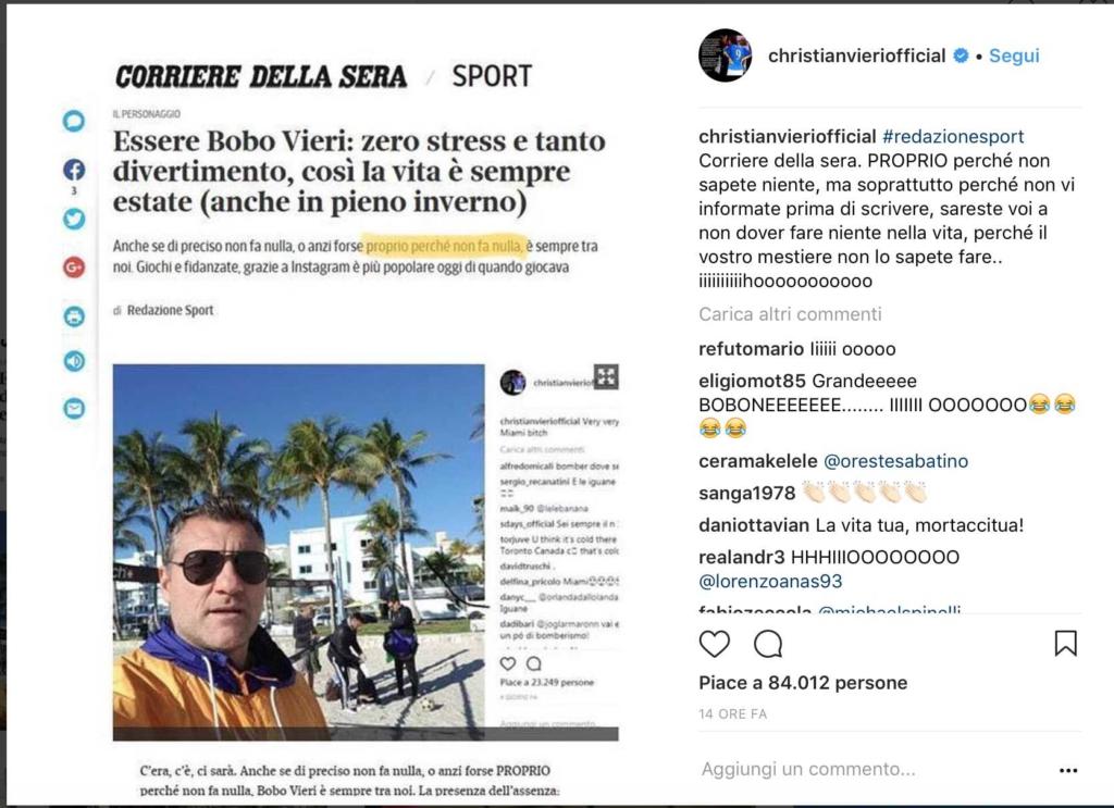 vieri-corriere
