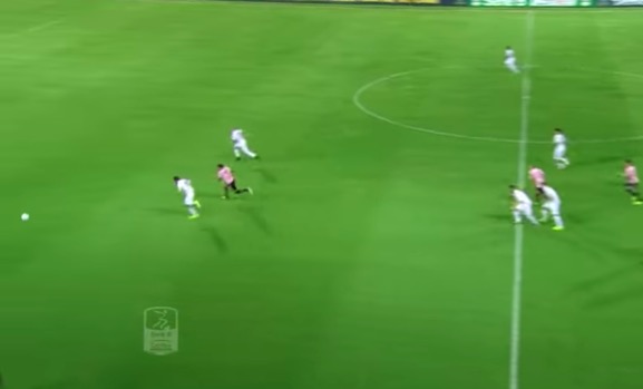 spezia-palermo-streaming-diretta-tv-online