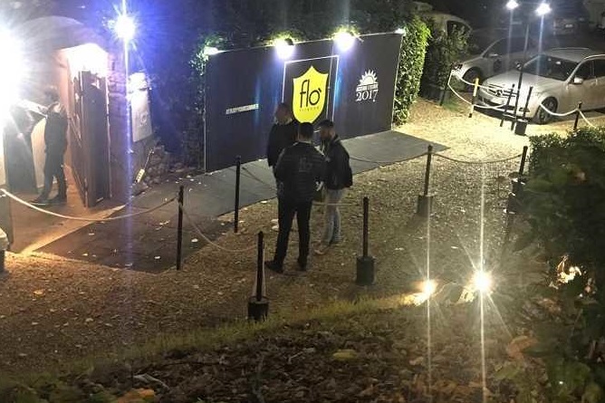 firenze-carabinieri-turiste-americane