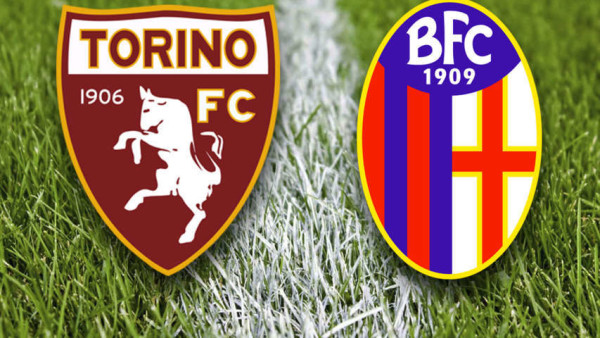 Torino-Bologna-streaming