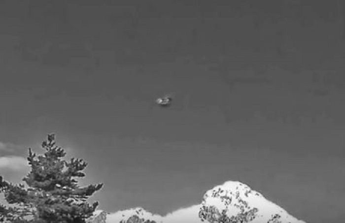 ufo-liguria-pigna-video