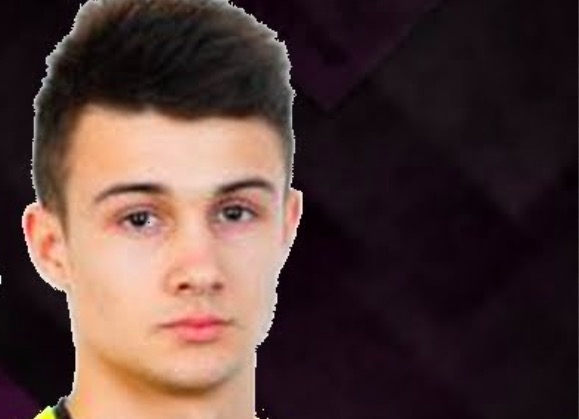 VITALIE-DAMASCAN-TORINO-CALCIOMERCATO