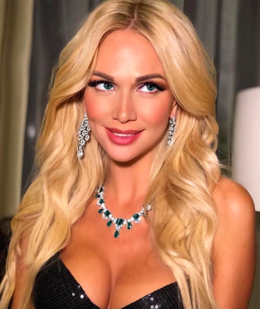 Victoria-Lopyreva-Foto-video